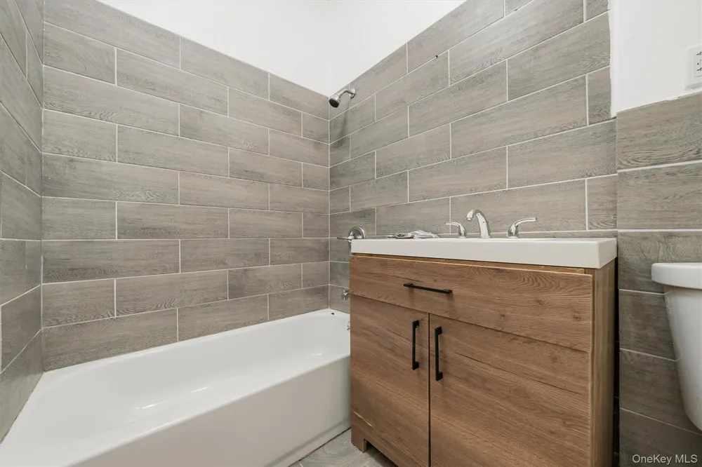 413 Liberty Street Newburgh, NY 12550