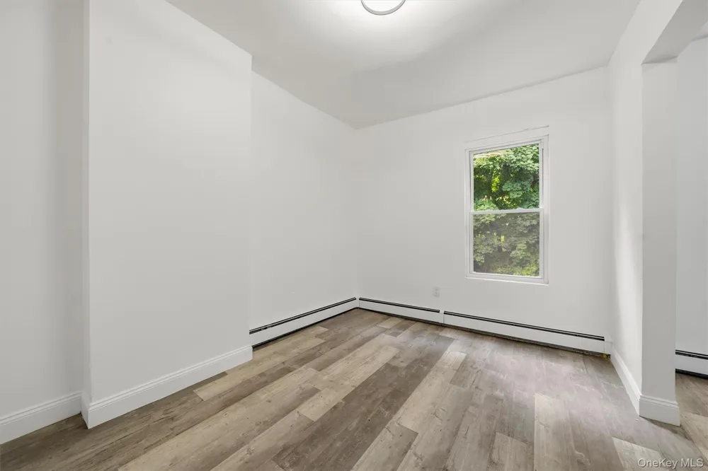 413 Liberty Street Newburgh, NY 12550