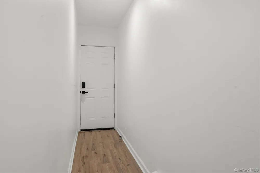 413 Liberty Street Newburgh, NY 12550