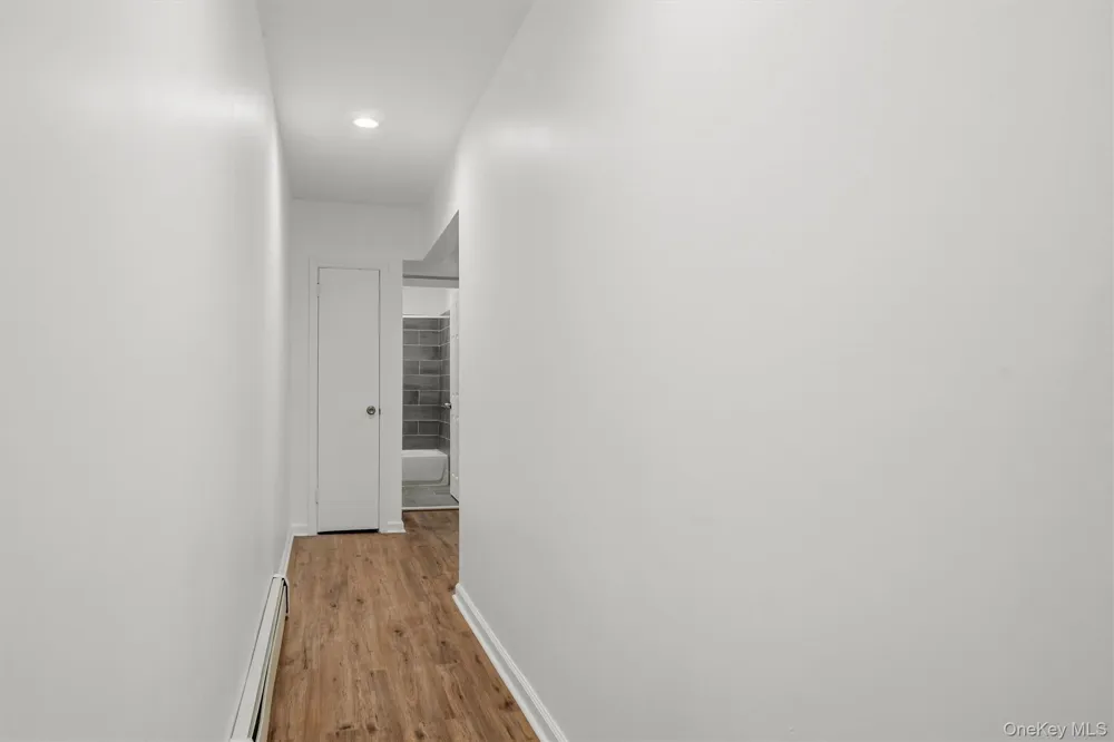 413 Liberty Street Newburgh, NY 12550
