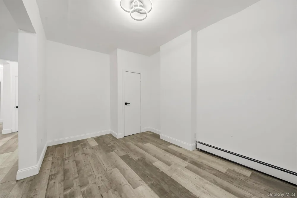 413 Liberty Street Newburgh, NY 12550