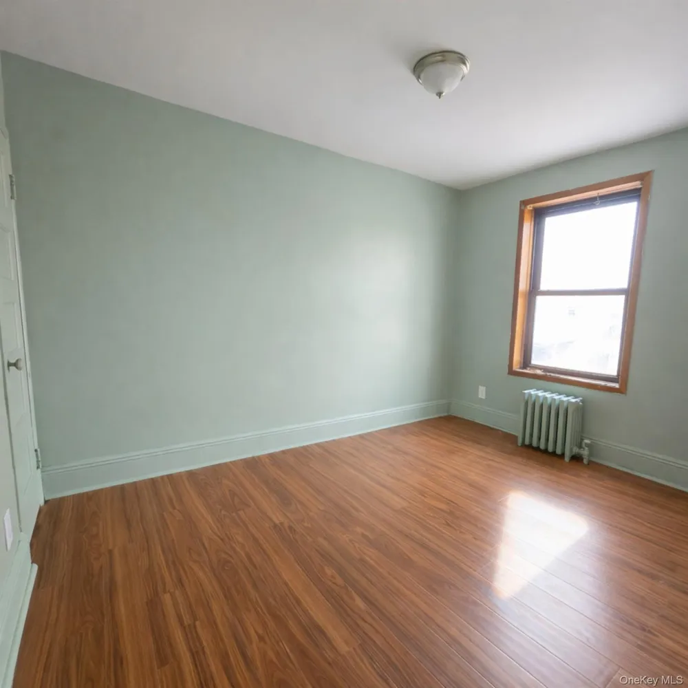 9145 85th Street Woodhaven, NY 11421