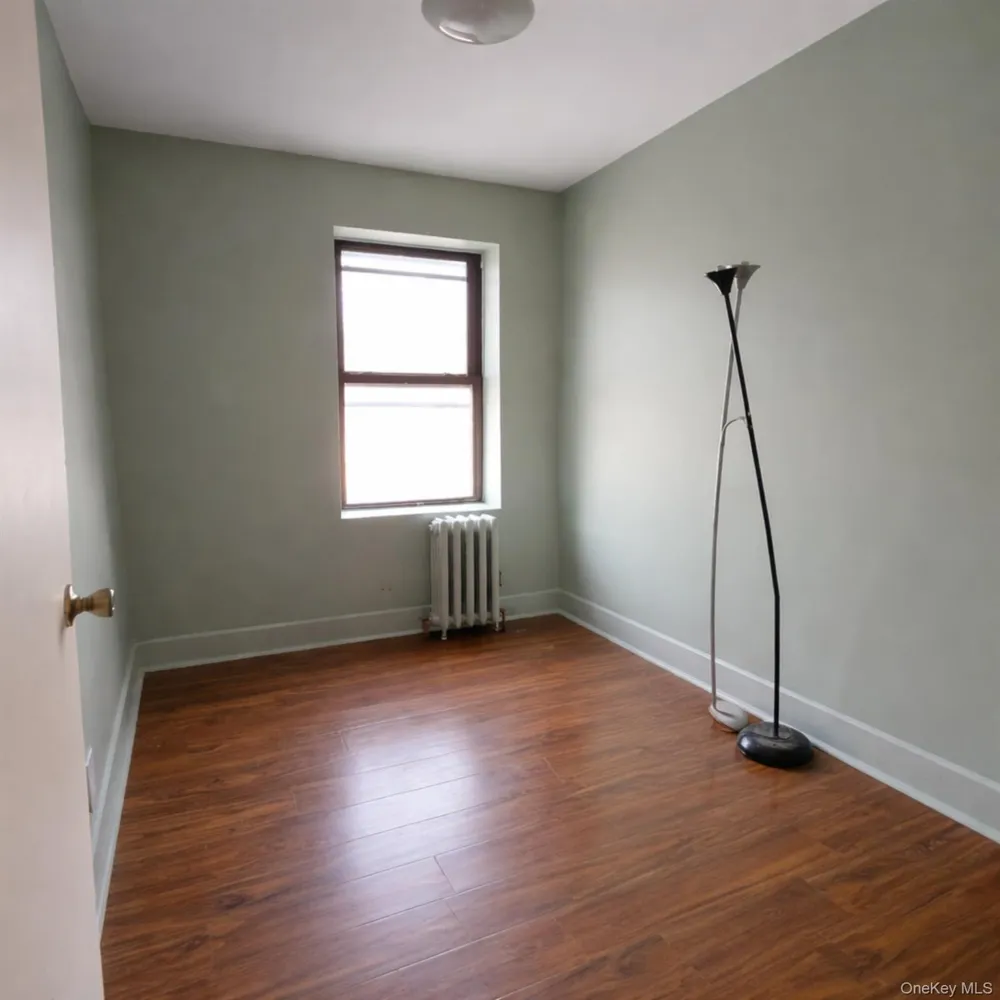 9145 85th Street Woodhaven, NY 11421