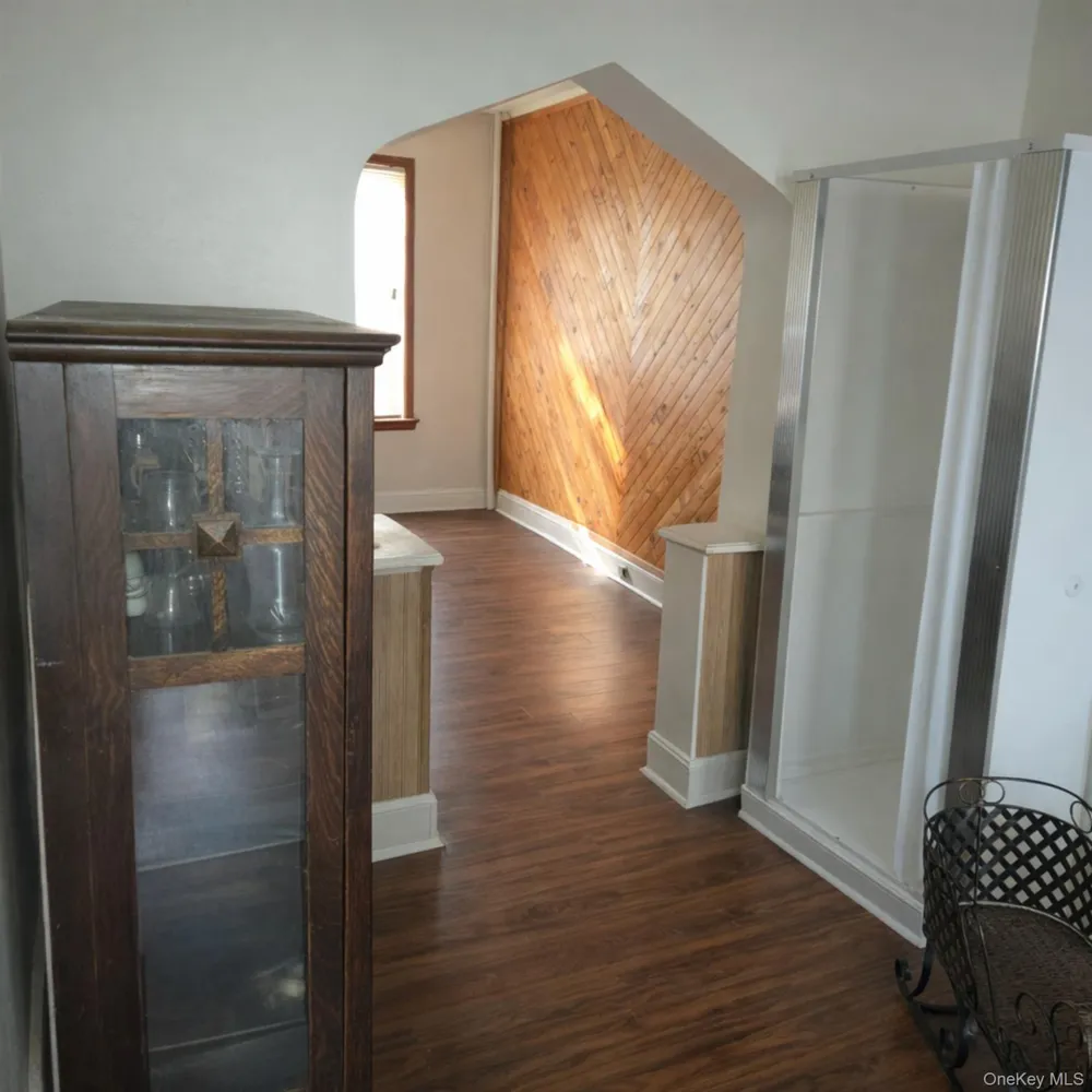 9145 85th Street Woodhaven, NY 11421