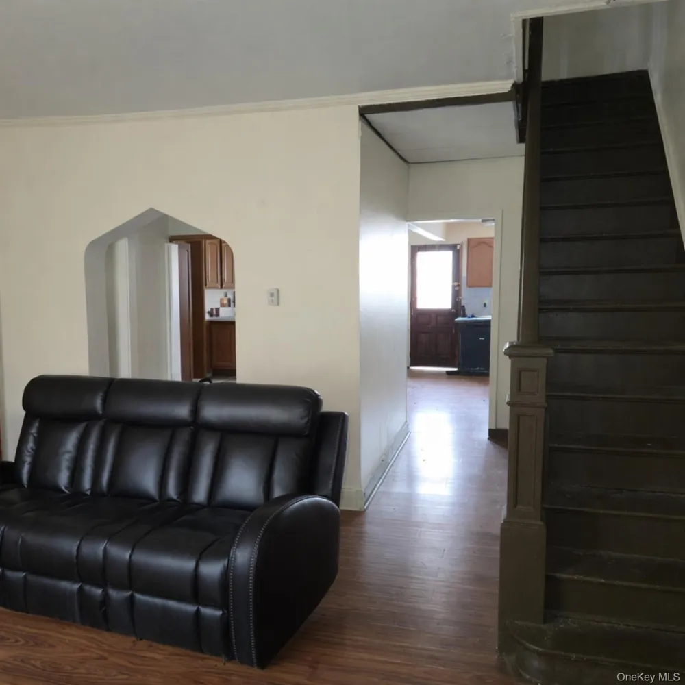 9145 85th Street Woodhaven, NY 11421