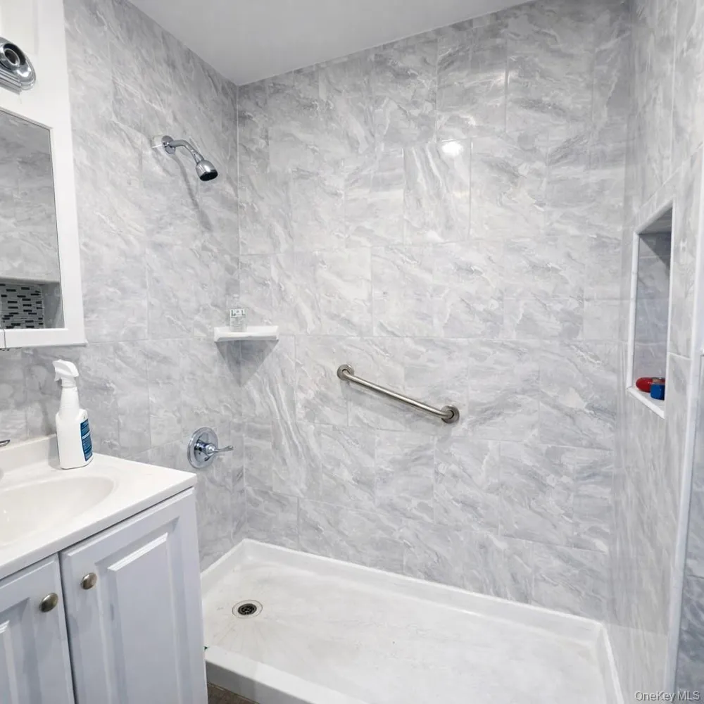 9145 85th Street Woodhaven, NY 11421