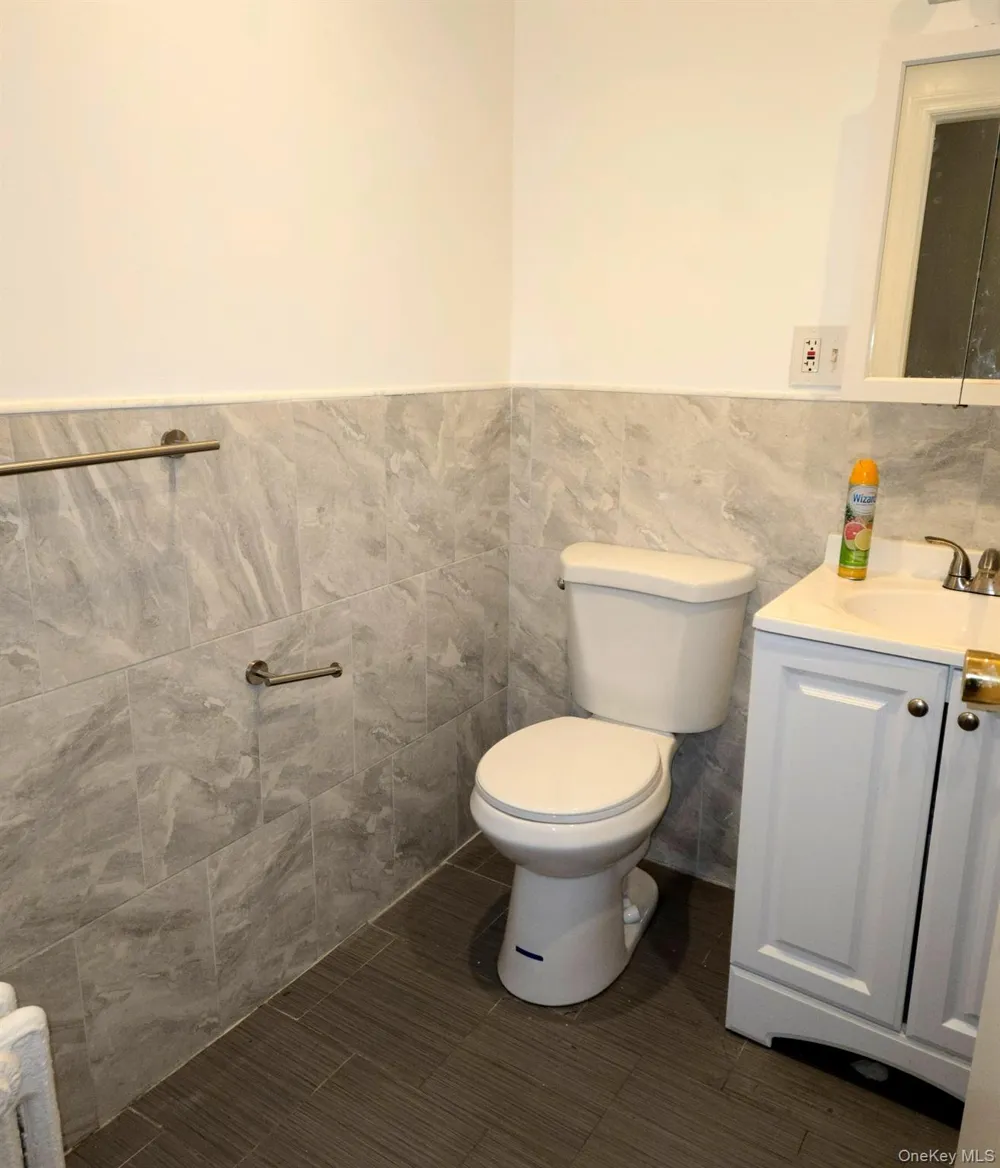9145 85th Street Woodhaven, NY 11421