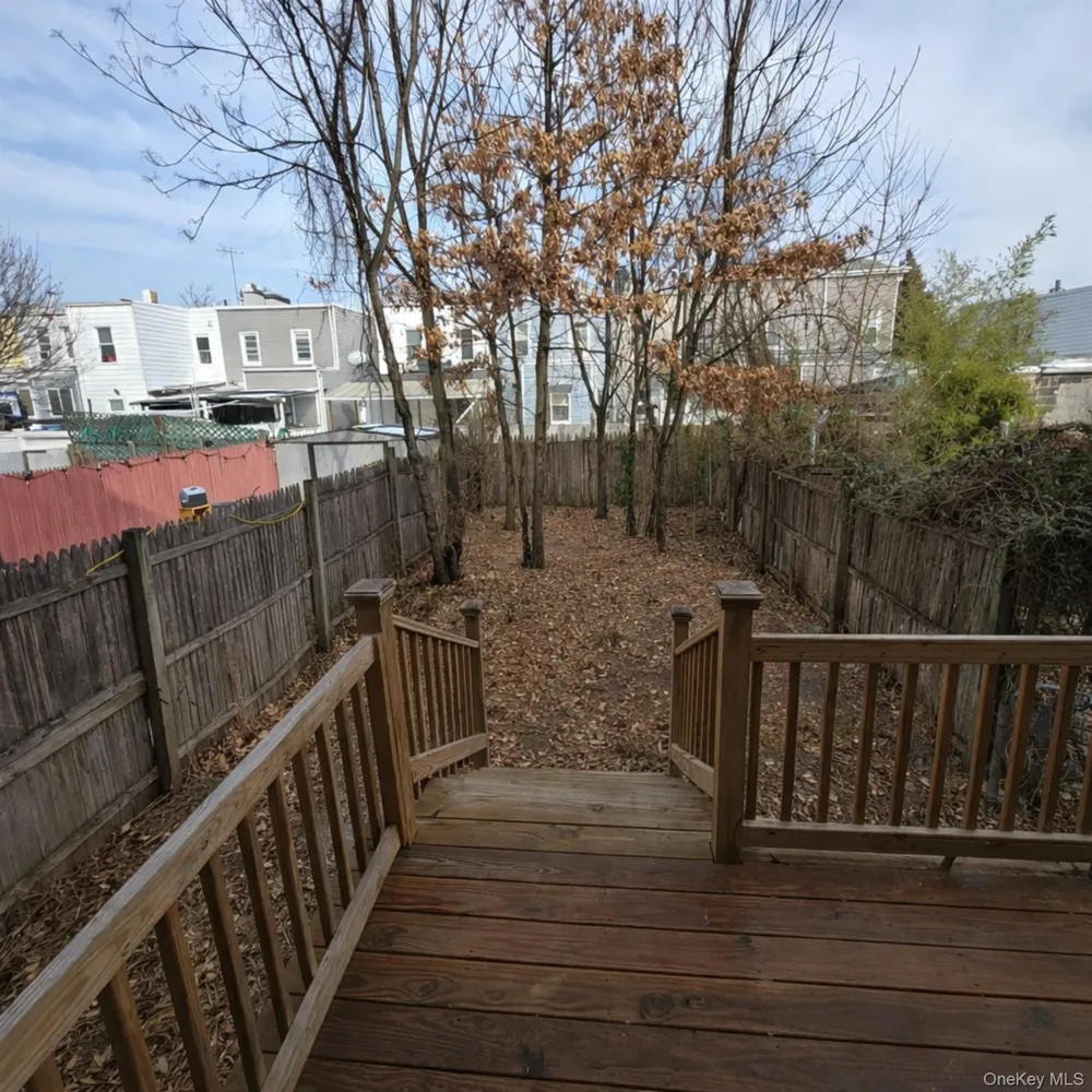 9145 85th Street Woodhaven, NY 11421