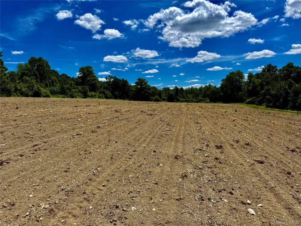 513 Rossway Road Pleasant Valley, NY 12569