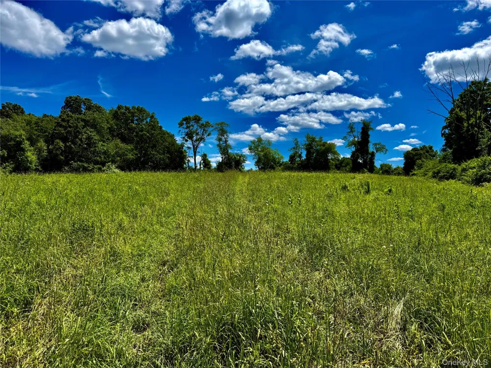 513 Rossway Road Pleasant Valley, NY 12569