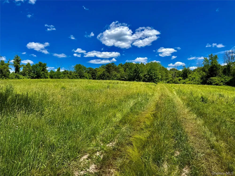 513 Rossway Road Pleasant Valley, NY 12569