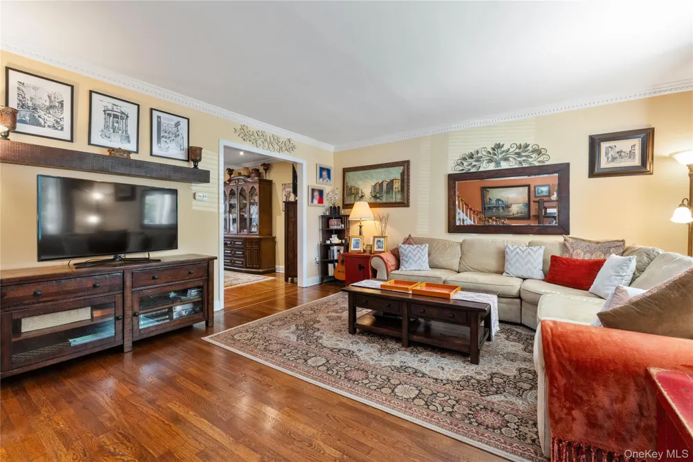 7718 83rd Street Glendale, NY 11385