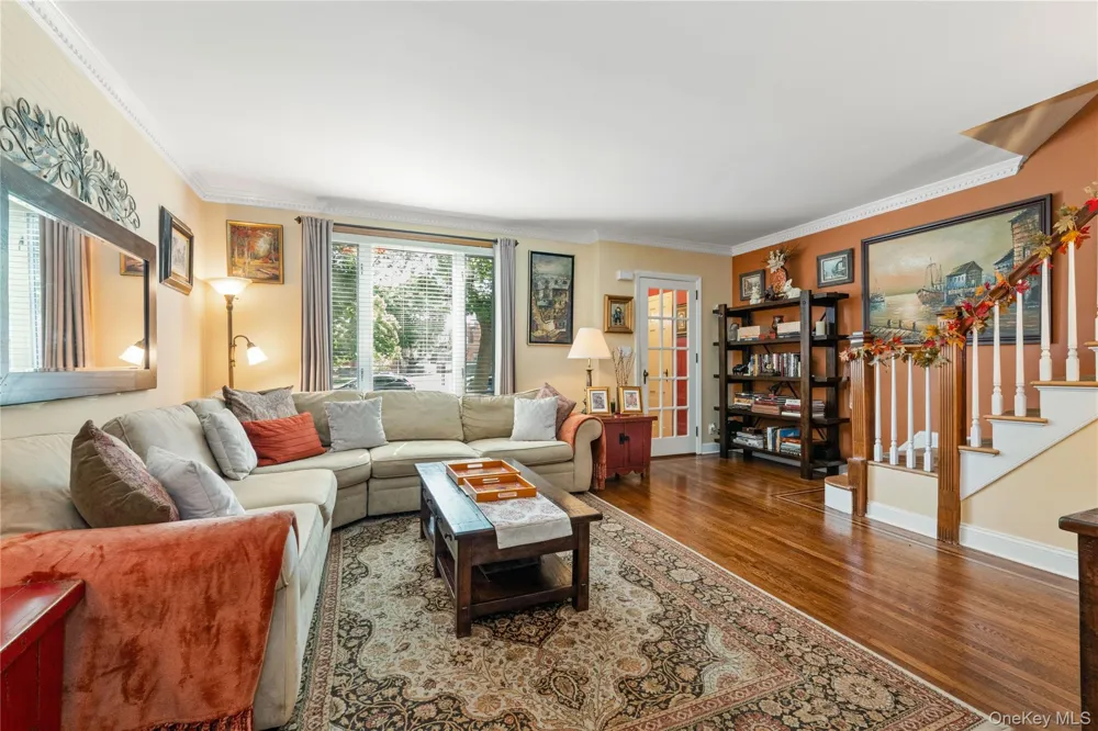 7718 83rd Street Glendale, NY 11385