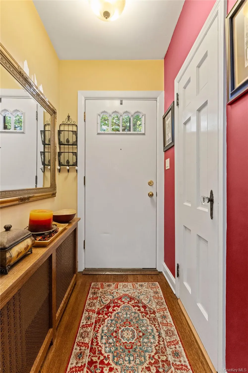 7718 83rd Street Glendale, NY 11385