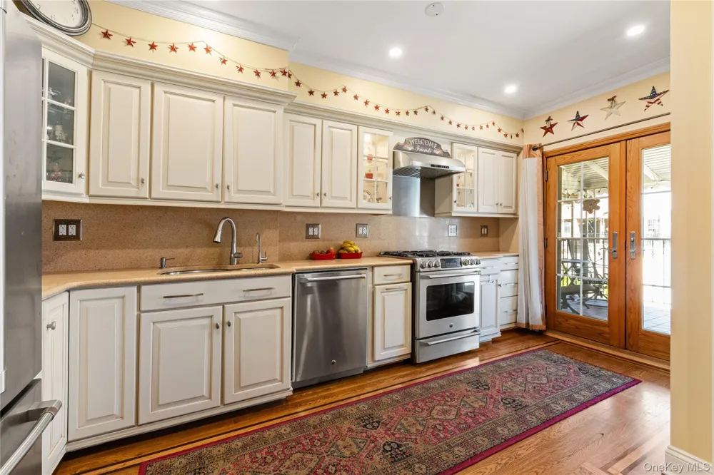 7718 83rd Street Glendale, NY 11385