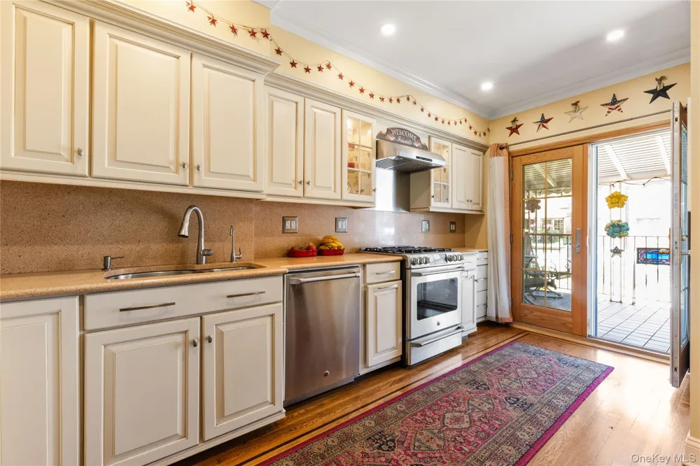 7718 83rd Street Glendale, NY 11385