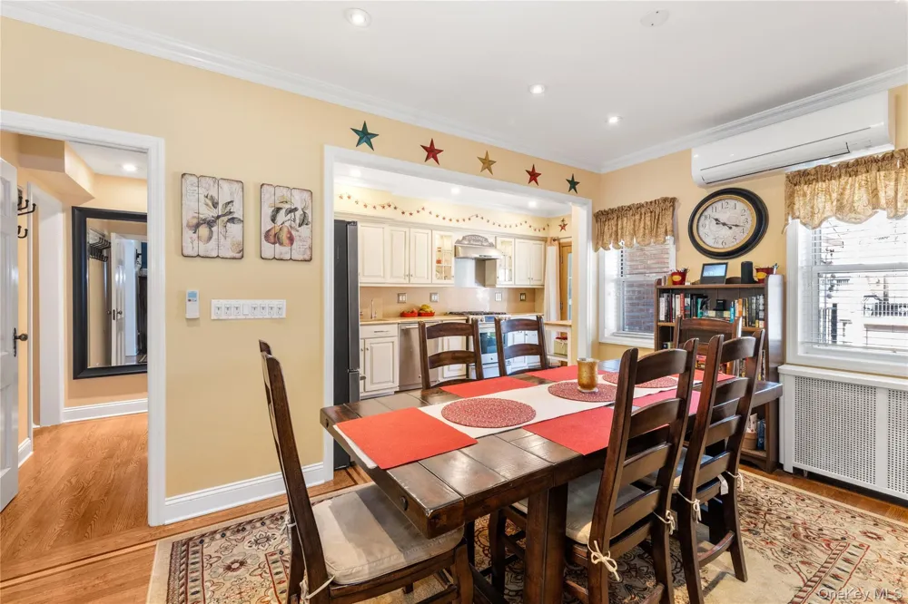 7718 83rd Street Glendale, NY 11385