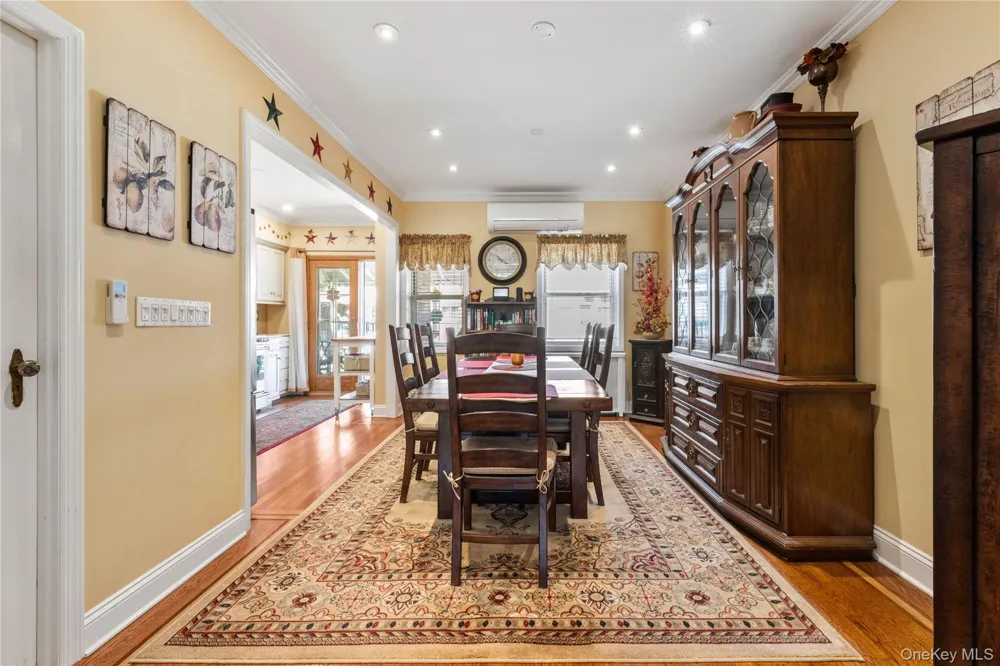 7718 83rd Street Glendale, NY 11385