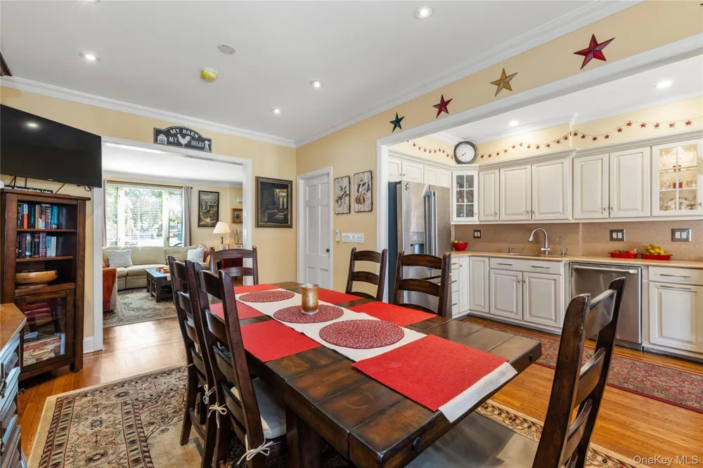7718 83rd Street Glendale, NY 11385