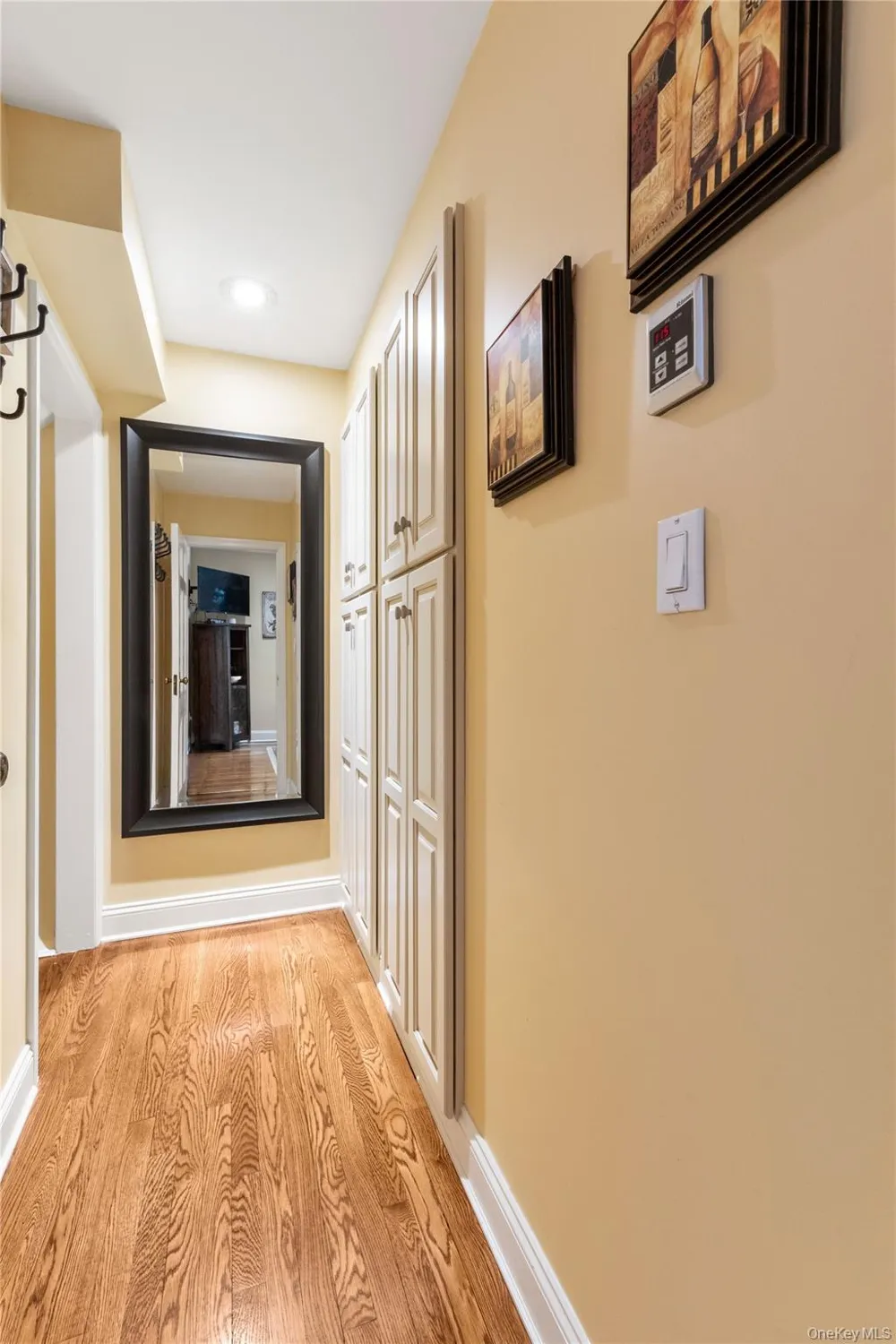 7718 83rd Street Glendale, NY 11385