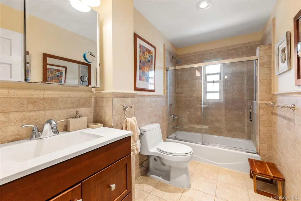 7718 83rd Street Glendale, NY 11385