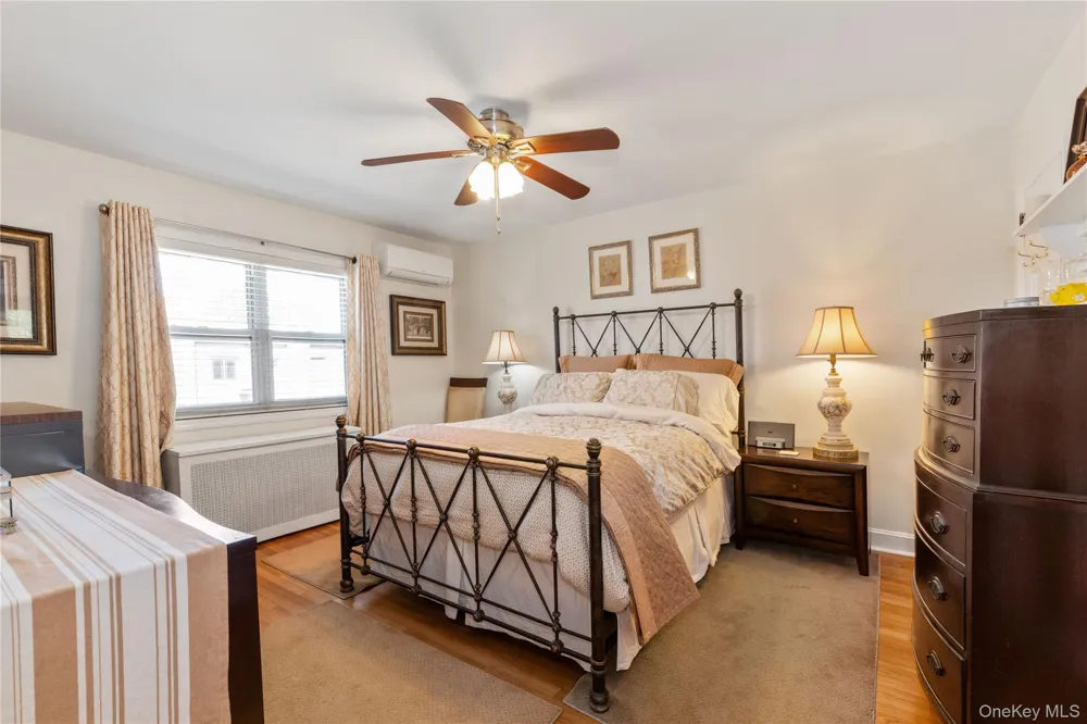 7718 83rd Street Glendale, NY 11385