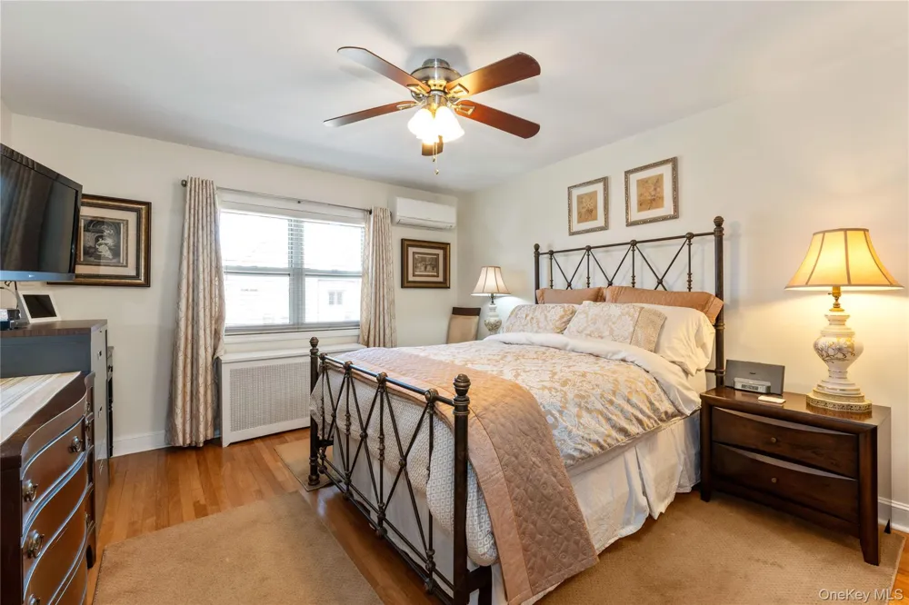 7718 83rd Street Glendale, NY 11385