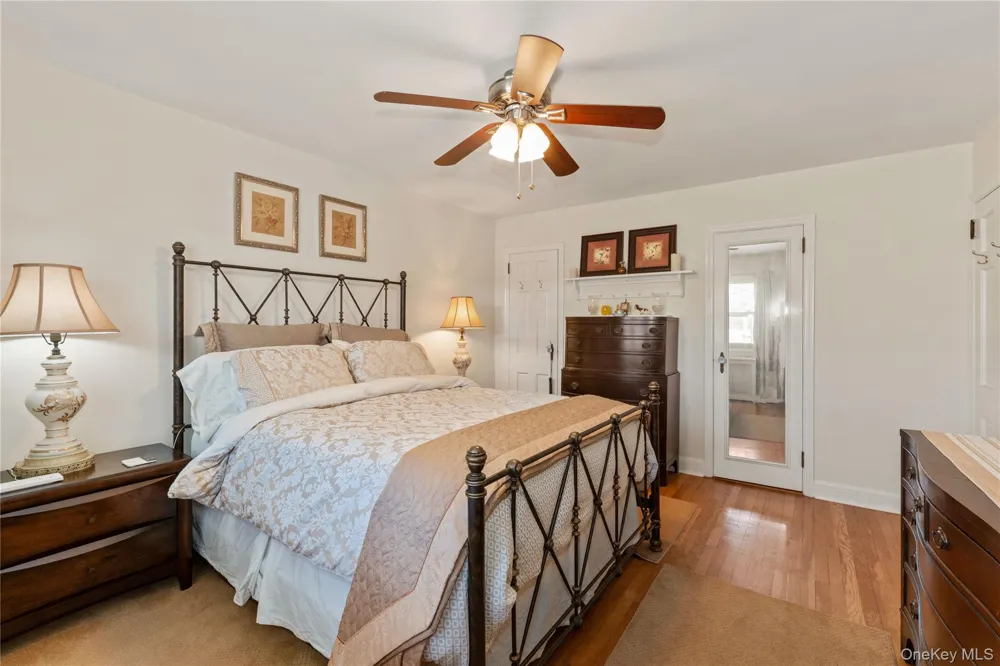 7718 83rd Street Glendale, NY 11385
