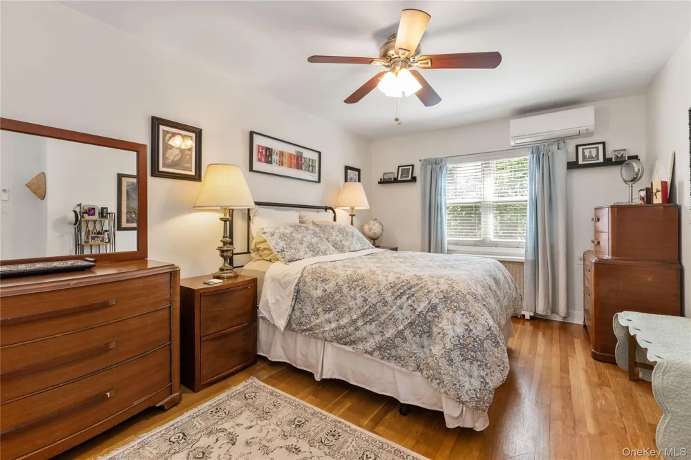 7718 83rd Street Glendale, NY 11385