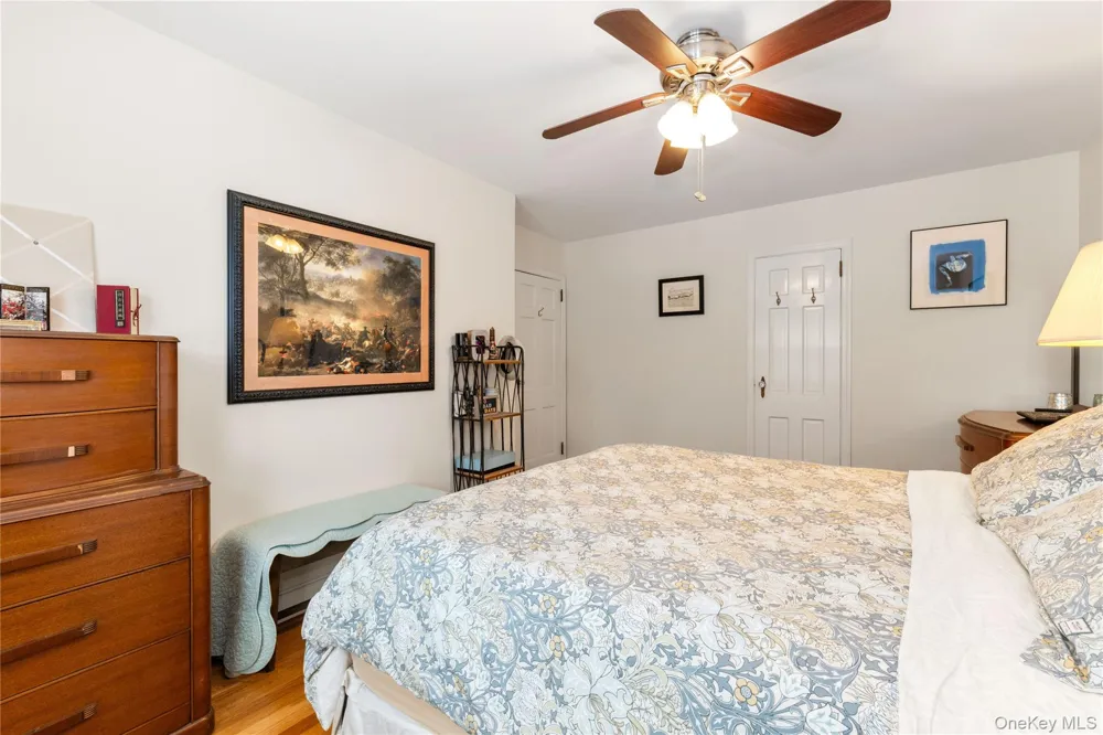 7718 83rd Street Glendale, NY 11385