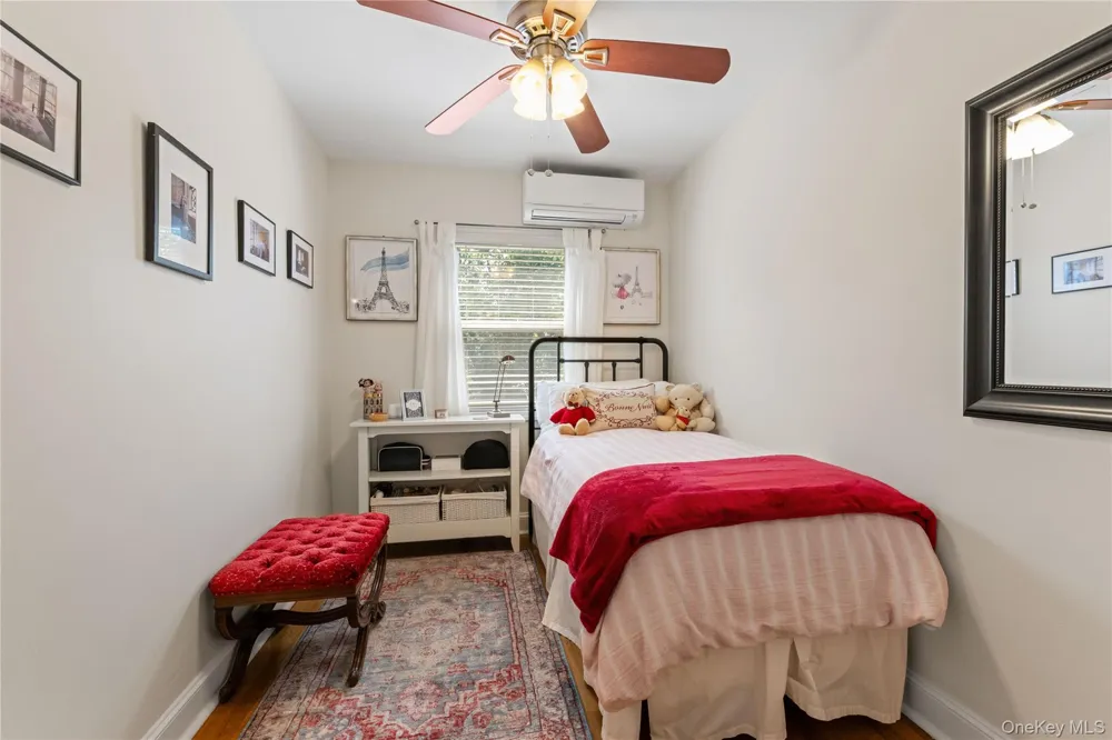 7718 83rd Street Glendale, NY 11385