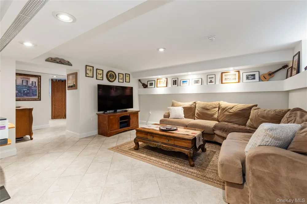 7718 83rd Street Glendale, NY 11385