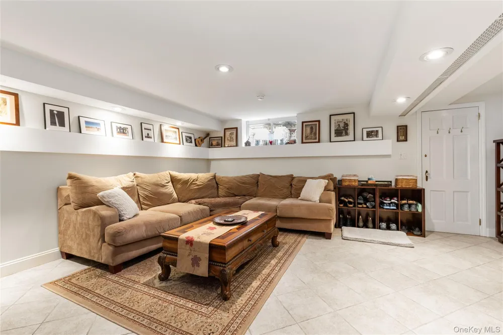 7718 83rd Street Glendale, NY 11385