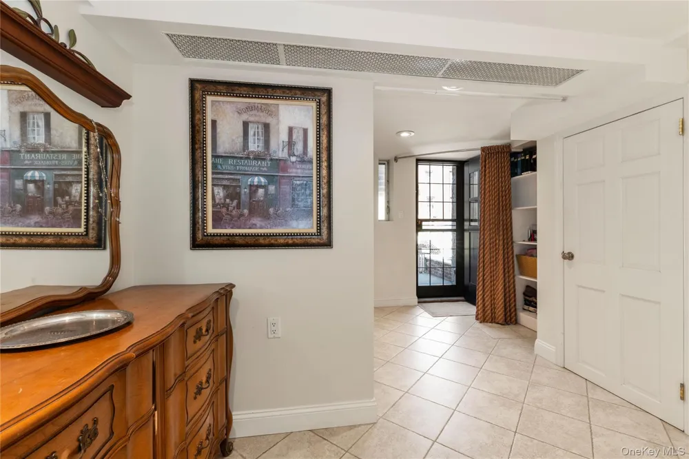 7718 83rd Street Glendale, NY 11385