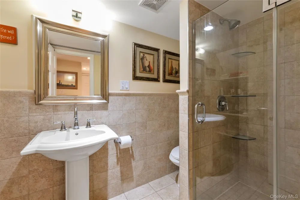 7718 83rd Street Glendale, NY 11385