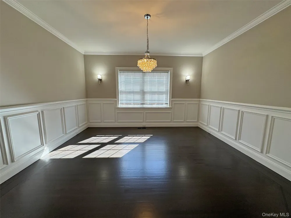 1019 Grove Street Mamaroneck, NY 10543