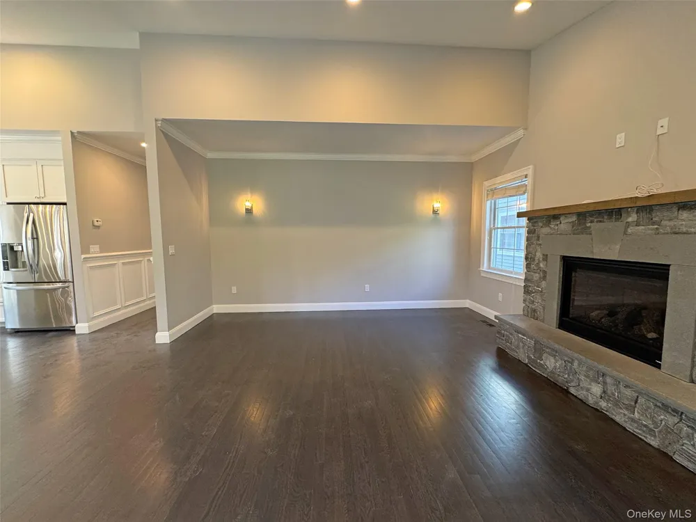 1019 Grove Street Mamaroneck, NY 10543