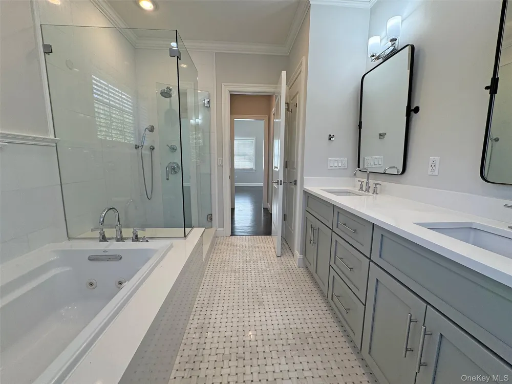 1019 Grove Street Mamaroneck, NY 10543