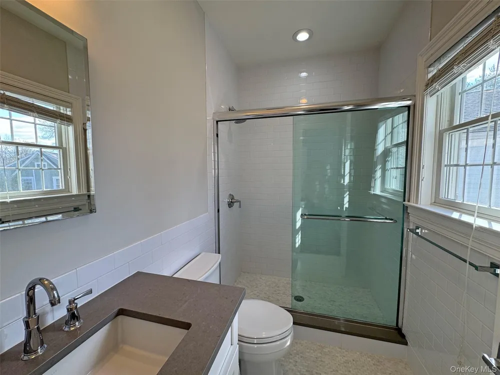 1019 Grove Street Mamaroneck, NY 10543