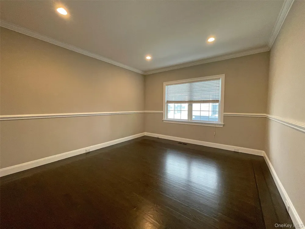 1019 Grove Street Mamaroneck, NY 10543