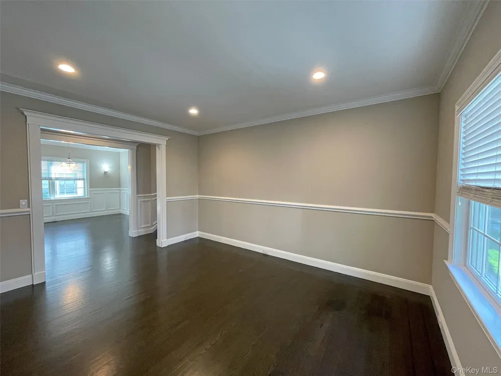 1019 Grove Street Mamaroneck, NY 10543
