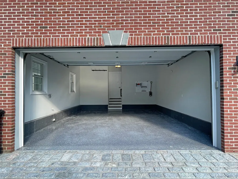 1019 Grove Street Mamaroneck, NY 10543