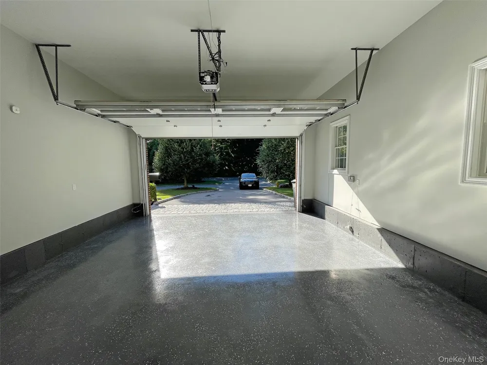 1019 Grove Street Mamaroneck, NY 10543