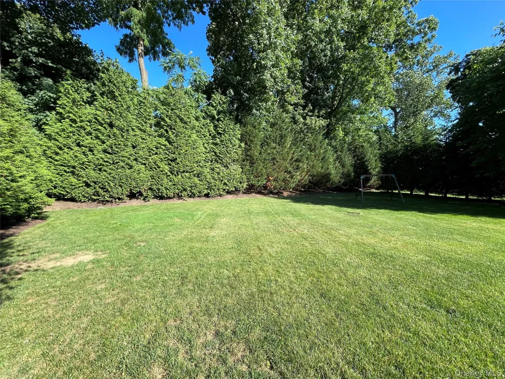 1019 Grove Street Mamaroneck, NY 10543