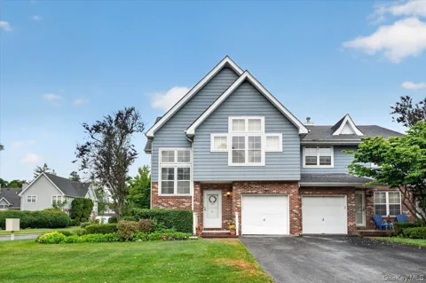 41-43 Broadlawn Drive