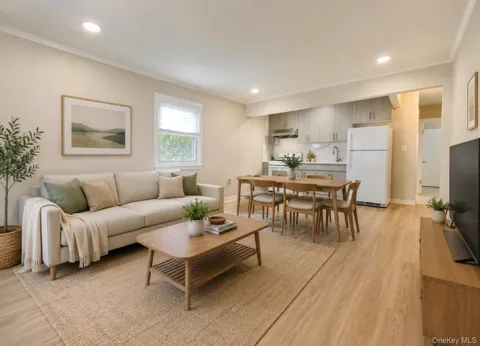 124-01 Hillside Avenue