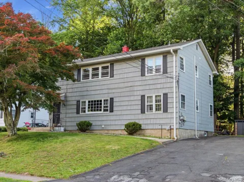 784 Brookridge Drive