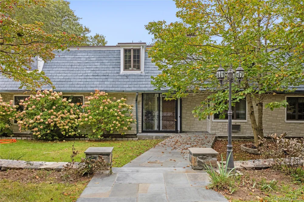 898 Gipsy Trail Road Carmel, NY 10512