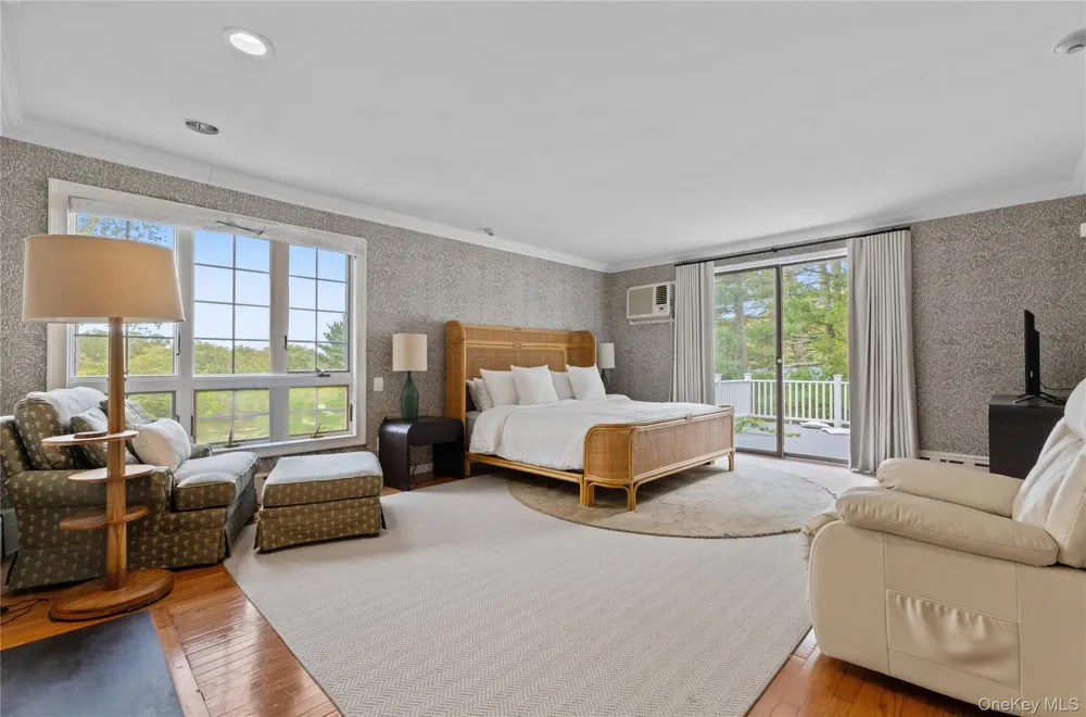 898 Gipsy Trail Road Carmel, NY 10512