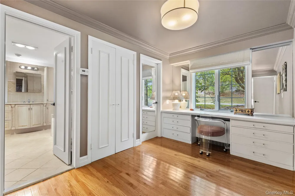 898 Gipsy Trail Road Carmel, NY 10512